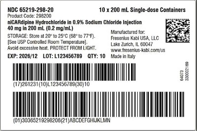 Nicar-label-08.jpg (Nicar Label 08)