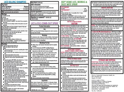 Carton Label (Carton2)