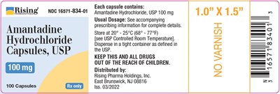 amantadine-01.jpg amantadine-01 - amantadine 01