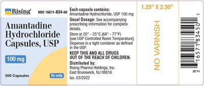 amantadine-02.jpg amantadine-02 - amantadine 02