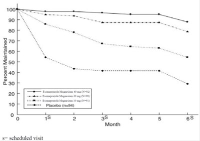 Figure2 (Image 04)