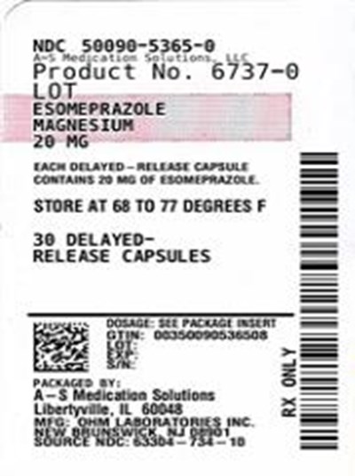 Label Image (Lbl500905365)
