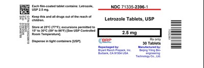 Label (Lbl713352396)