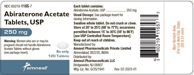abiraterone-acetate-tablets-usp-250-mg-500-mg-6.jpg 1 - abiraterone acetate tablets usp 250 mg 500 mg 6