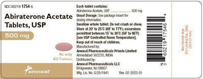 abiraterone-acetate-tablets-usp-250-mg-500-mg-7.jpg 1 - abiraterone acetate tablets usp 250 mg 500 mg 7