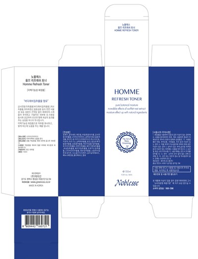 Label (Label)