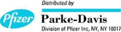 Logo (Nitrostat 02)