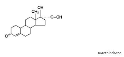 image of chemcial structure - image01