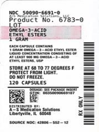Label Image (Lbl500906691)