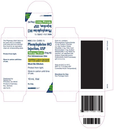 10ml-carton - phenyl hcl 04