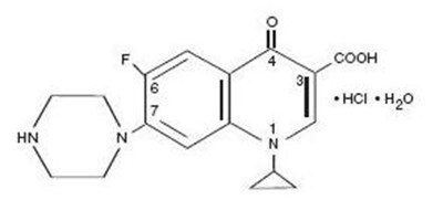 Structural Formula (6fecbc15 915c 4434 B9e3 Cfc1aa33a1ba 01)
