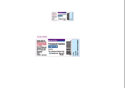 730ed7cf 45d8 4e50 a135 b106d0aef11b 02