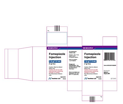 730ed7cf 45d8 4e50 a135 b106d0aef11b 03