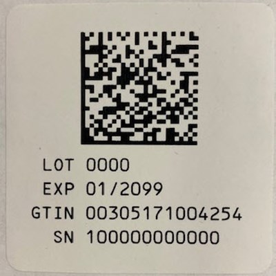 atropine-sulfate-anda-216120-7.jpg Serialization Label - 0.4 mg - atropine sulfate anda 216120 7