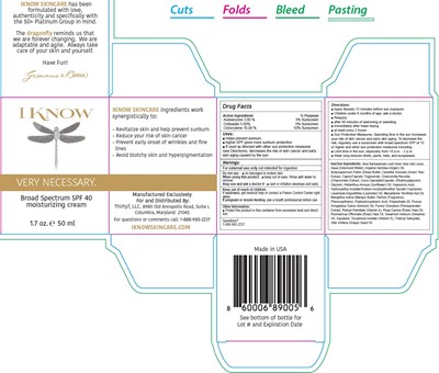 Label.jpg Label - Label