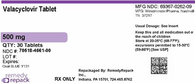 Remedy_label (Remedy Label)