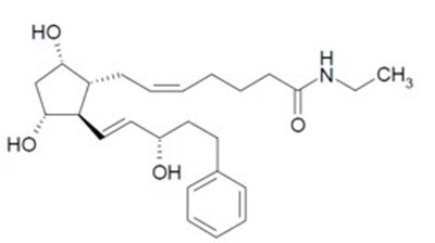 Structure (1d065cea 328a 40c7 9caa A250e6f3e15c 01)