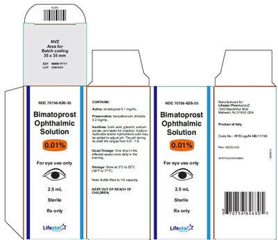 2.5mlcarton (1d065cea 328a 40c7 9caa A250e6f3e15c 03)