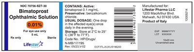 5mlbottle (1d065cea 328a 40c7 9caa A250e6f3e15c 04)