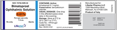 7.5mlbottle (1d065cea 328a 40c7 9caa A250e6f3e15c 06)