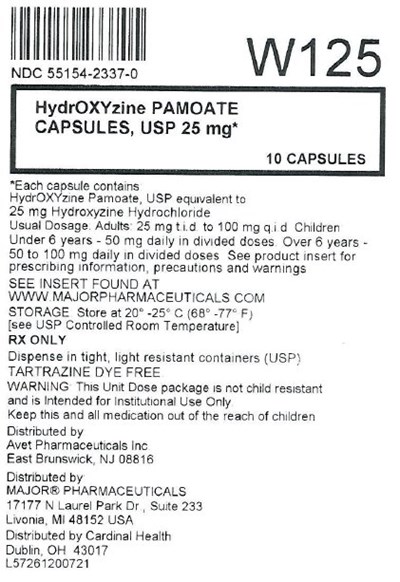 Bag Label (6ffb7c82 F780 4527 A7c3 E7d0f7b3b91e 00)