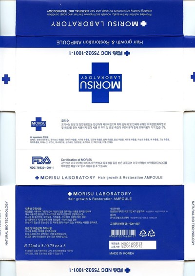 Package Label (Image)