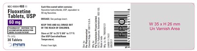 fluoxetine-tablets-2.jpg fluoxetine - fluoxetine tablets 2