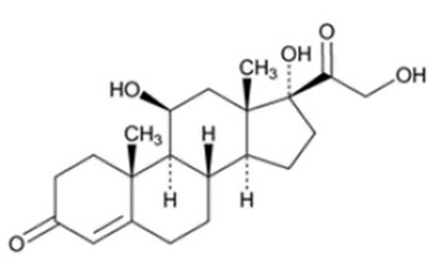 3 (Neomycin And Polymyxin B Sulfates And Hydrocortiso 3)