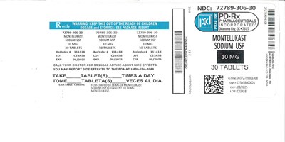 72789306.jpg 72789306 LABEL - 72789306