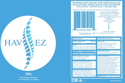 Label (Label)