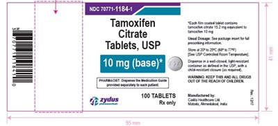 tamoxifen tablets - 0cc21728 8fb0 43e5 ac53 4433e8ae1ea1 02