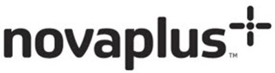 Novaplus Logo (Verapamil 02)