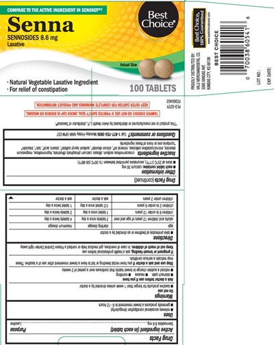 senna-8-6-mg-brown-tablets-1.jpg Sennosides 8.6 mg - senna 8 6 mg brown tablets 1