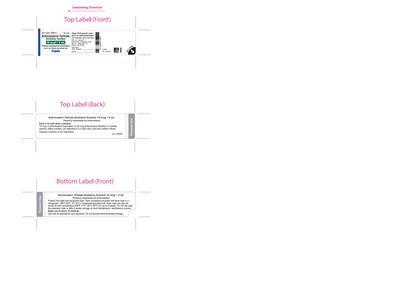 B4866add E9d7 4933 988a 256ecc149be9 14