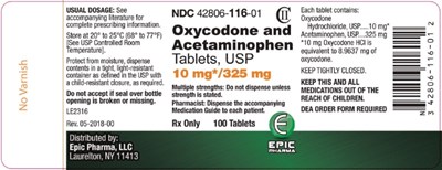 10mg-325mg-100ct.jpg 10mg 325mg 100ct