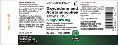 5mg-325mg-100ct.jpg 5mg 325mg 100ct