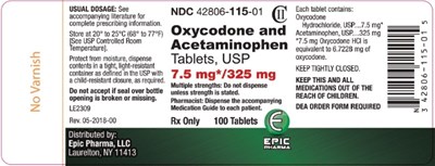 7.5mg-325mg-100ct.jpg.jpg 7.5mg 325mg 100ct