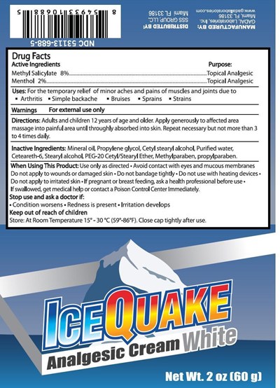 icequakewhite.jpg icequakewhite - icequakewhite