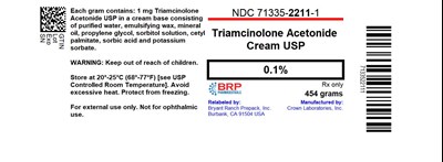 Label (Lbl713352211)