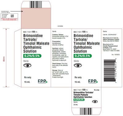 15ml-carton-label-jpg (15ml Carton Label)