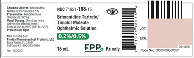 15ml-container-label.jpg (15ml Container)