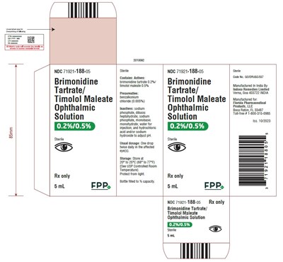 5ml-carton-label.jpg (5ml Carton Label)