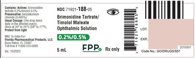 5ml-container.jpg 5mL-container-label.jpg - 5ml container