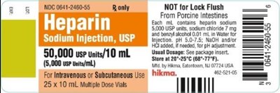 heparin-sodium-injection-usp-11.jpg 462-523-04 resized - heparin sodium injection usp 11