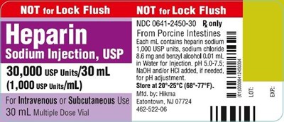 heparin-sodium-injection-usp-12.jpg heparin sodium injection usp 12