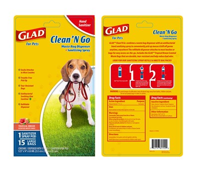 Papercard1.jpg image of Papercard1 - Papercard1