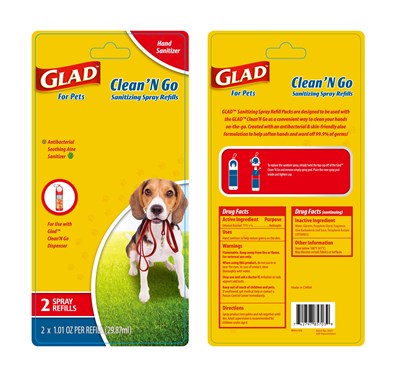 Papercard2.jpg image of Papercard2 - Papercard2