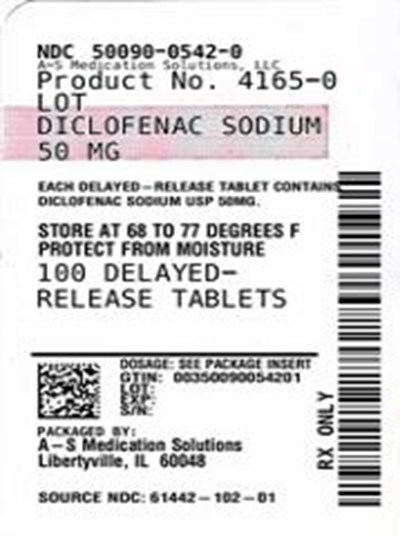 lbl500900542.jpg Label Image - lbl500900542