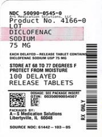 lbl500900545.jpg Label Image - lbl500900545