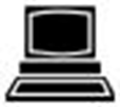 Computer_13.jpg (Computer)